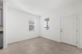 5734 Stockade Boulevard - Photo 8