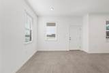 5734 Stockade Boulevard - Photo 9