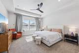 9916 Rodbell Street - Photo 10