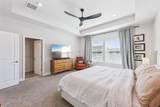9916 Rodbell Street - Photo 11