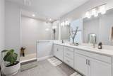 9916 Rodbell Street - Photo 12
