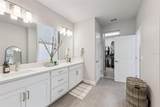 9916 Rodbell Street - Photo 13