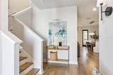 9916 Rodbell Street - Photo 14