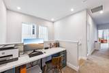 9916 Rodbell Street - Photo 15
