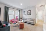 9916 Rodbell Street - Photo 16
