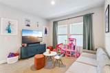 9916 Rodbell Street - Photo 17