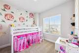 9916 Rodbell Street - Photo 18