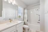 9916 Rodbell Street - Photo 19