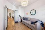 9916 Rodbell Street - Photo 2