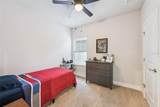 9916 Rodbell Street - Photo 20