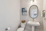 9916 Rodbell Street - Photo 21