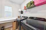 9916 Rodbell Street - Photo 22