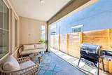 9916 Rodbell Street - Photo 23
