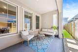 9916 Rodbell Street - Photo 24