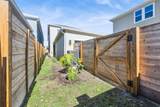 9916 Rodbell Street - Photo 25