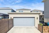 9916 Rodbell Street - Photo 26