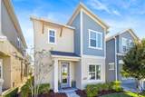 9916 Rodbell Street - Photo 27