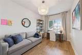 9916 Rodbell Street - Photo 3