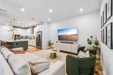 9916 Rodbell Street - Photo 4