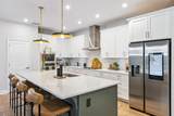 9916 Rodbell Street - Photo 5