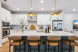 9916 Rodbell Street - Photo 6