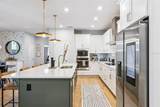 9916 Rodbell Street - Photo 7