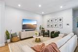 9916 Rodbell Street - Photo 8