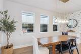 9916 Rodbell Street - Photo 9