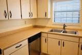625 Halifax Avenue - Photo 5