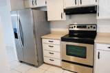 625 Halifax Avenue - Photo 6