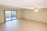 625 Halifax Avenue - Photo 8