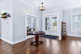 21506 Hobby Horse Lane - Photo 23