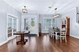 21506 Hobby Horse Lane - Photo 24