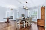 21506 Hobby Horse Lane - Photo 25