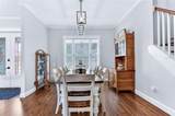 21506 Hobby Horse Lane - Photo 26