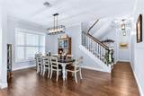 21506 Hobby Horse Lane - Photo 27