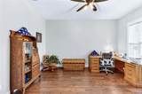 21506 Hobby Horse Lane - Photo 28