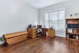21506 Hobby Horse Lane - Photo 29
