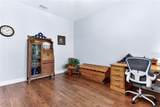 21506 Hobby Horse Lane - Photo 30
