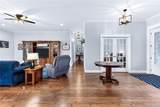 21506 Hobby Horse Lane - Photo 31