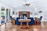 21506 Hobby Horse Lane - Photo 32