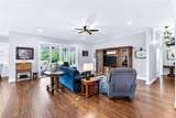 21506 Hobby Horse Lane - Photo 33