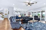 21506 Hobby Horse Lane - Photo 34