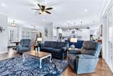 21506 Hobby Horse Lane - Photo 35