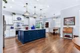 21506 Hobby Horse Lane - Photo 36