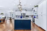 21506 Hobby Horse Lane - Photo 37