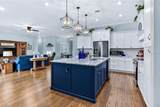 21506 Hobby Horse Lane - Photo 38