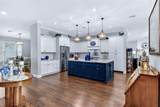 21506 Hobby Horse Lane - Photo 39