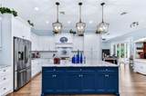 21506 Hobby Horse Lane - Photo 41