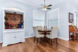 21506 Hobby Horse Lane - Photo 42